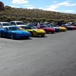 OTRA_2016_0121 (October 02, 2016)